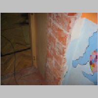 turnsaalumbau_woche40025.JPG